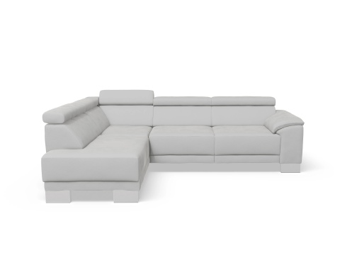 Ecksofa UM Medium L